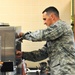 Montana Airmen benefit from new food labeling system