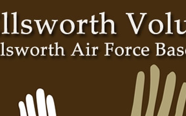 Volunteer today with the A&amp;FRC