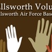Volunteer today with the A&amp;FRC