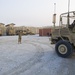 MRAP prep