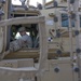 MRAP prep