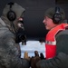 Hard work, dedication in below zero temperatures