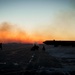 Hard work, dedication in below zero temperatures