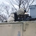 New York Army National Guard Soldiers hone urban combat skills at New York City police training site