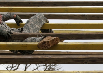 Cooperative competition