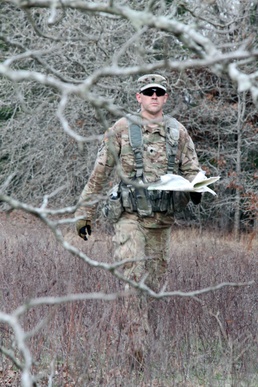 Cooperative competition