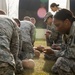 5th Medical Group participates in Global Strike Challenge