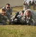 5th Medical Group participates in Global Strike Challenge