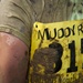 Mud Like You Mean It