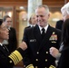 Naval War College seeks papers on Women, Peace, Security