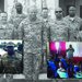 New Bilateral Affairs Officer selected for US Embassy in Liberia