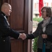 Commandant of the Marine Corps Serenade