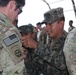 Honduran, US forces conduct joint jump training