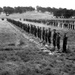 4th Army formation at Hunter Liggett Military Reservation 1941