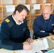 Coast Guard inspects high-tech LNG tanker for US entry