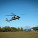 Helicopter Sea Combat Squadron (HSC) 25 conducts Torpedo Exercise (TORPEX) in Guam