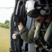 Helicopter Sea Combat Squadron (HSC) 25 conducts Torpedo Exercise (TORPEX) in Guam