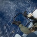 Helicopter Sea Combat Squadron (HSC) 25 conducts Torpedo Exercise (TORPEX) in Guam