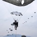 Airborne operation Jan. 7, 2016