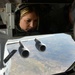Becoming a boom operator
