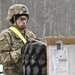 3rd Squadron, 2nd CR prepares for Atlantic Resolve rotation