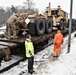3rd Squadron, 2nd CR prepares for Atlantic Resolve rotation