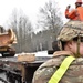 3rd Squadron, 2nd CR prepares for Atlantic Resolve rotation