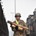 3rd Squadron, 2nd CR prepares for Atlantic Resolve rotation