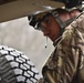 3rd Squadron, 2nd CR prepares for Atlantic Resolve rotation