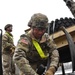 3rd Squadron, 2nd CR prepares for Atlantic Resolve rotation
