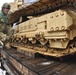 3rd Squadron, 2nd CR prepares for Atlantic Resolve rotation