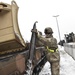 3rd Squadron, 2nd CR prepares for Atlantic Resolve rotation