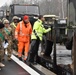 3rd Squadron, 2nd CR prepares for Atlantic Resolve rotation