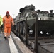 3rd Squadron, 2nd CR prepares for Atlantic Resolve rotation