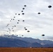 Airborne operation Jan. 8, 2016