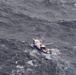 Coast Guard assists vessel taking on water
