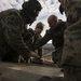 US, Romanian and Bulgarian Forces conduct multilateral exercise