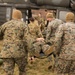 US, Romanian and Bulgarian Forces conduct multilateral exercise