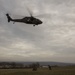 US, Romanian and Bulgarian Forces conduct multilateral exercise