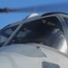 Final flight: Student pilot completes MV-22B training
