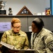 Defining success in today’s Army: A senior NCO’s success story, lessons learned