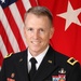 Brig. Gen. David C. Hill appointed to Mississippi River Commission