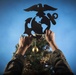 A Very Marine Corps Christmas