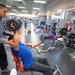 New year, new season for resolutions, lifestyle changes