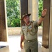 USARPAC commander honors Army history throughout South Pacific region in goodwill tour