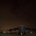 C-17 Globemaster III delivers