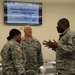 Maryland National Guard Senior Leadership Seminar