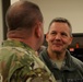 Maryland National Guard Senior Leadership Seminar