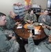 Fort Lee USO center celebrates five years of installation support