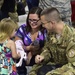 1 SOW welcomes home air commandos